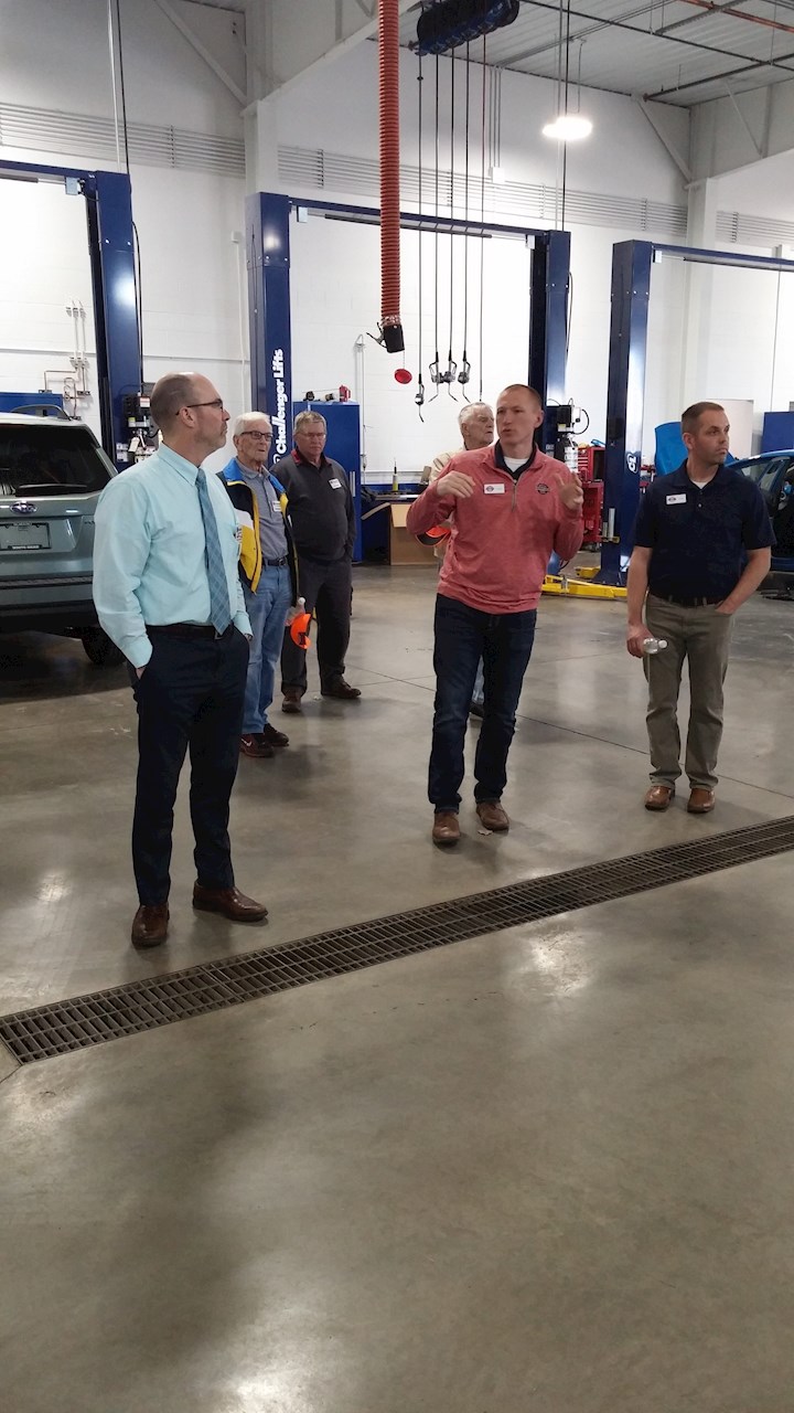 Johnson Ford New Richmond >> New Richmond Kiwanis International Johnson Ford New Richmond >> New Richmond Kiwanis International