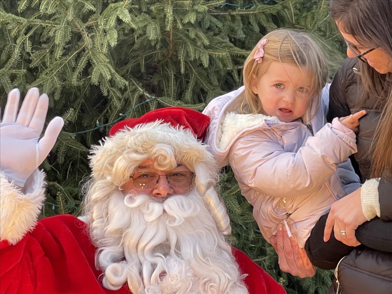 Washington Crossing-Yardley - Kiwanis International