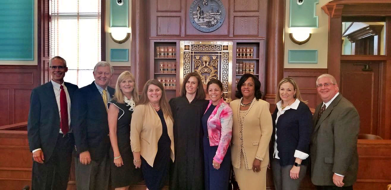 Bradenton Kiwanis International