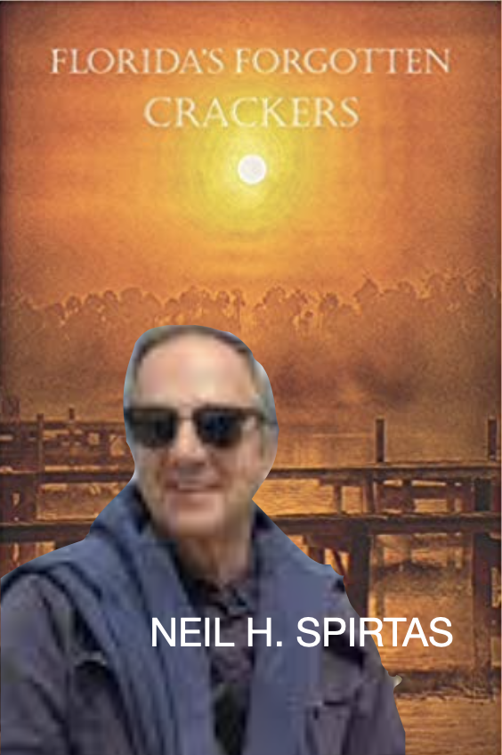 Bradenton Kiwanis International