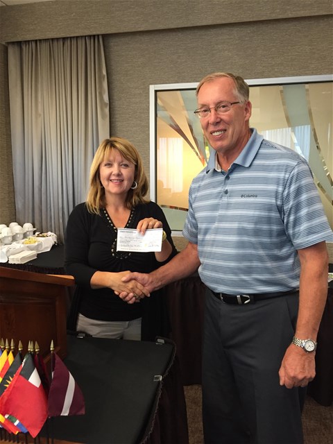 Sydney Kiwanis International