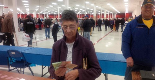 Sydney Kiwanis International