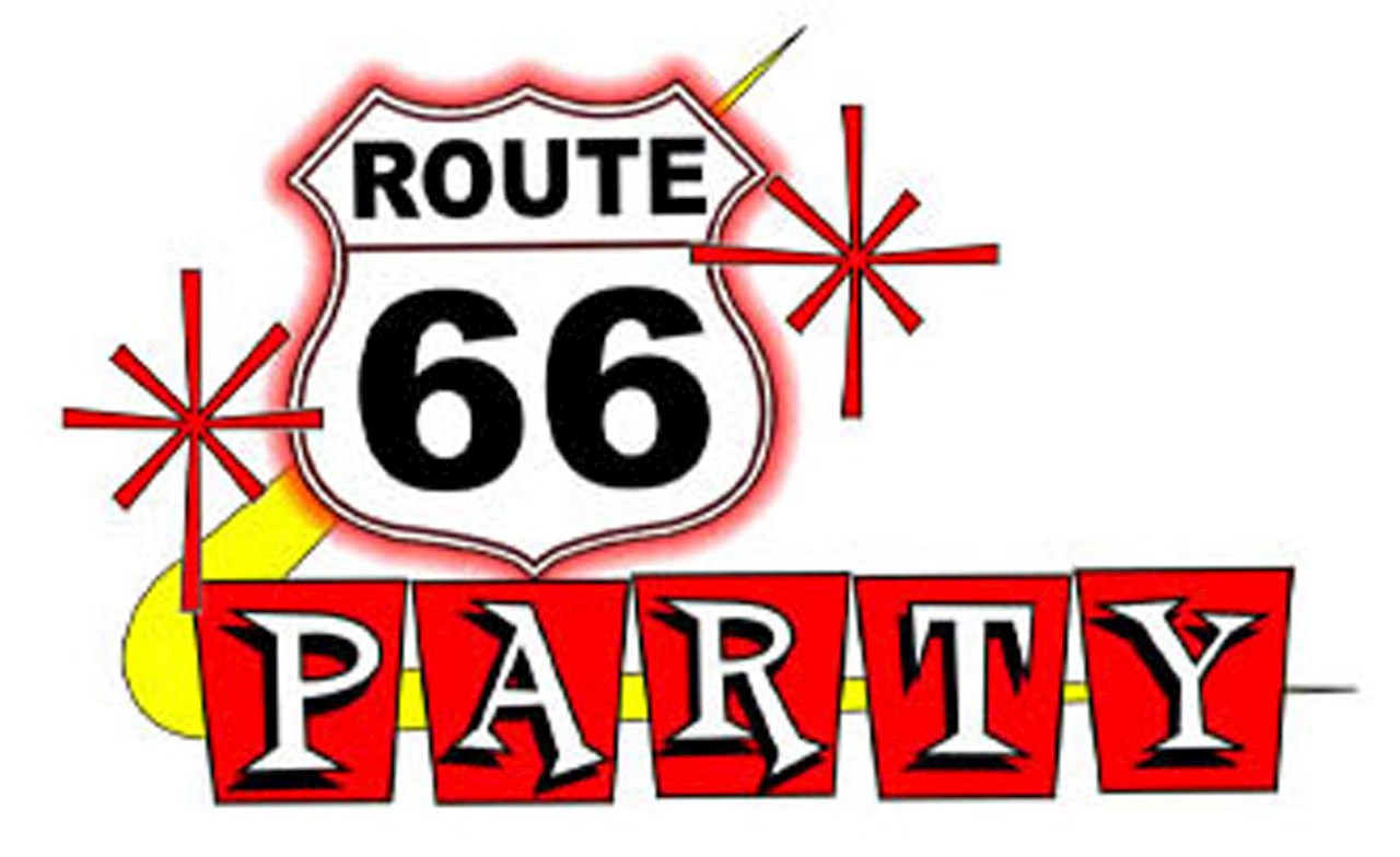 Claremont, California Kiwanis International