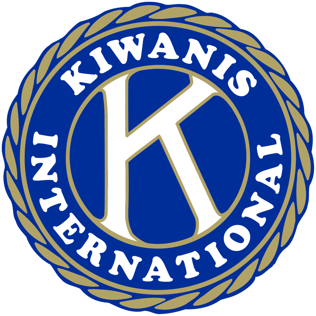 Claremont Kiwanis International