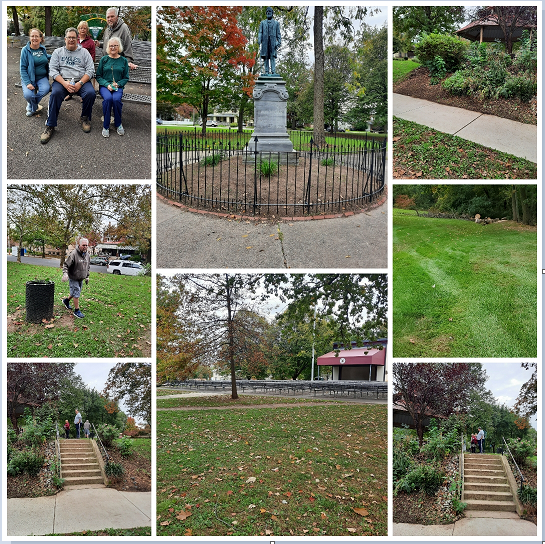 Phoenixville Kiwanis International