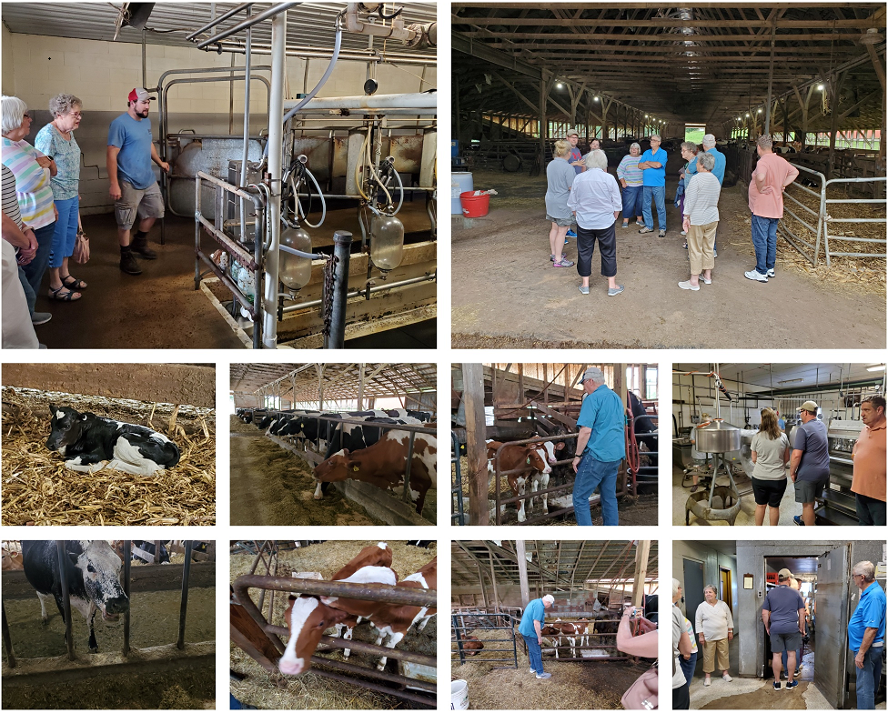 Phoenixville Kiwanis International