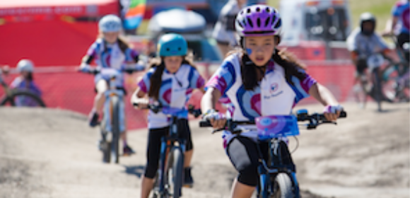 KIWANIS CLUB OF MONTEREY