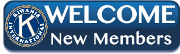 Kiwanis Club of Ithaca, New York