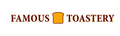 Famous Toastery
