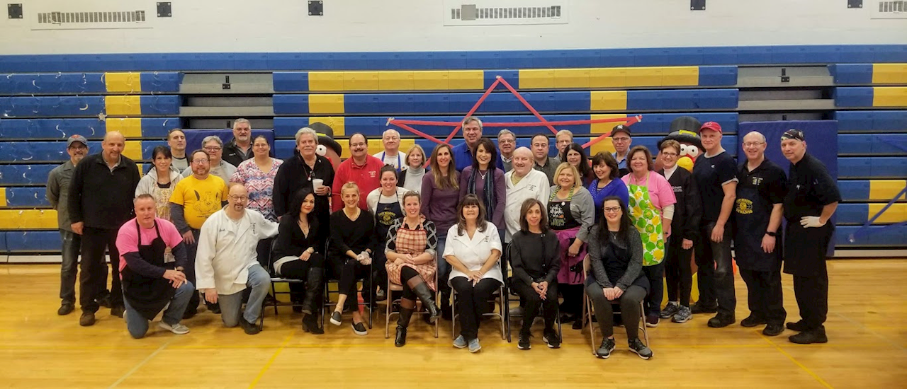 East Meadow - Kiwanis International