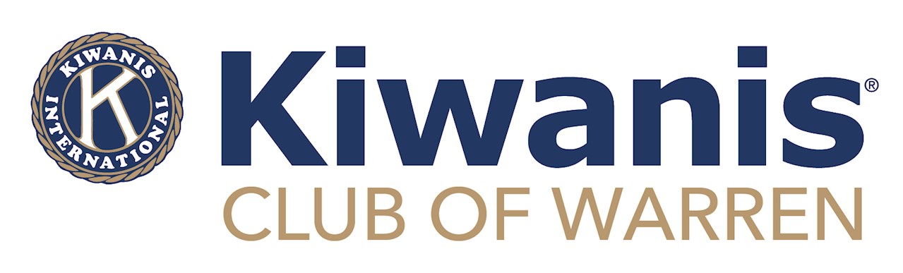 Image result for warren kiwanis club