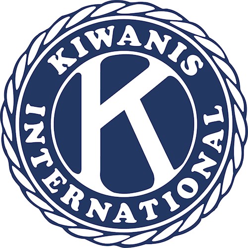 Madison West Kiwanis International