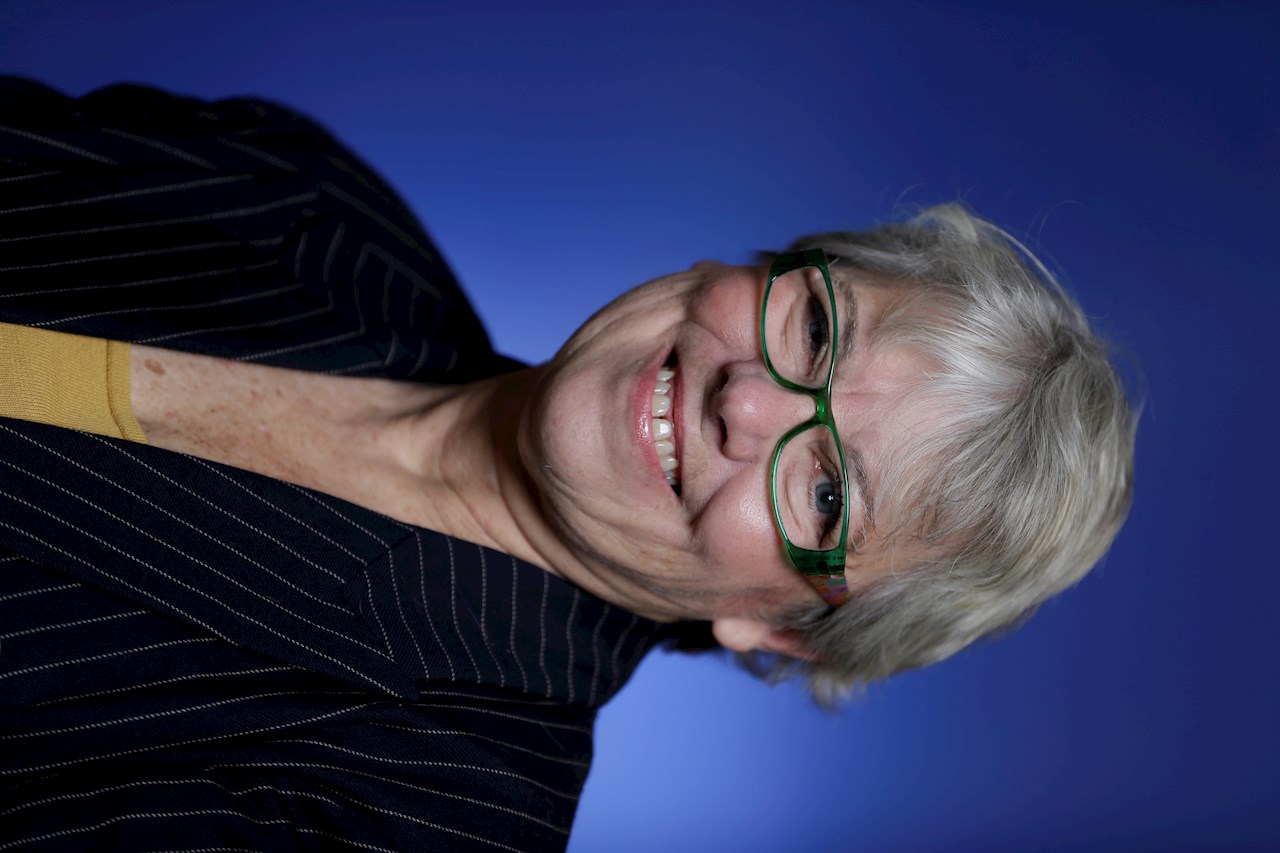 Granville Kiwanis International