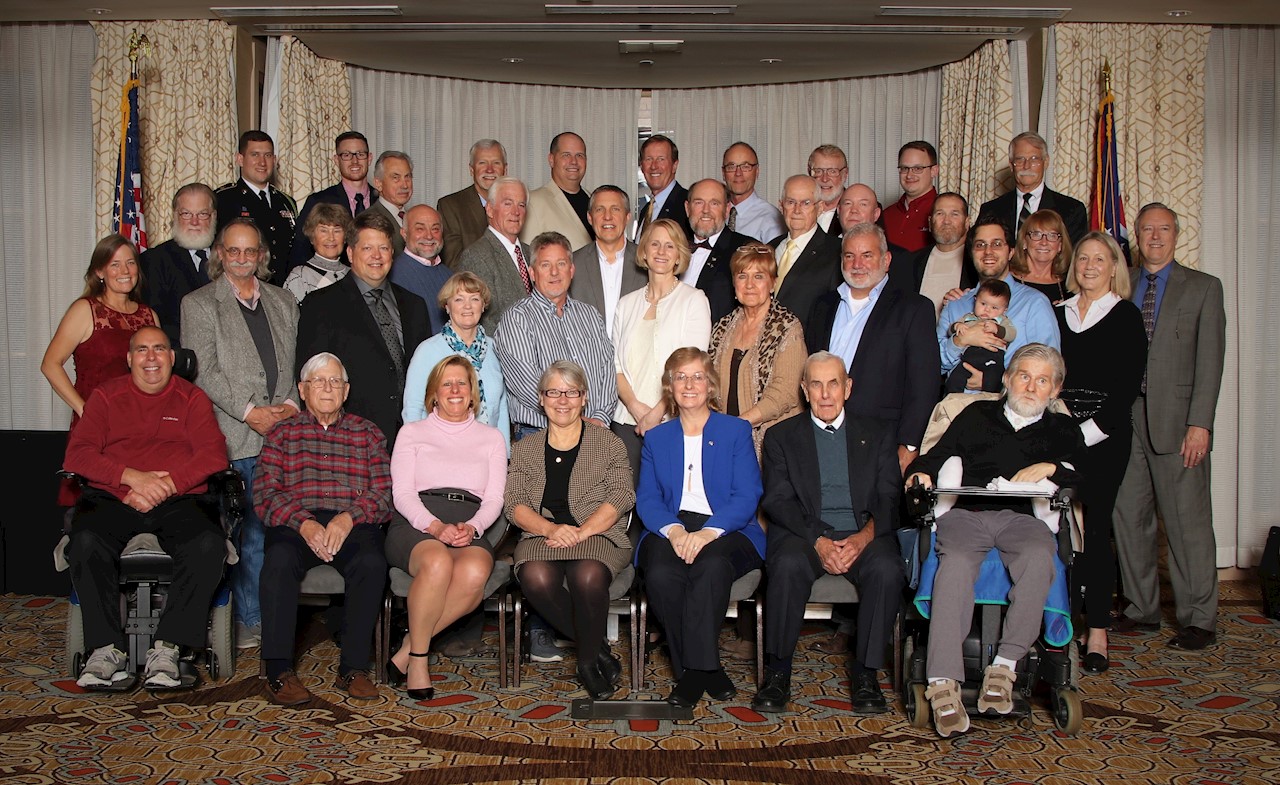 Granville Kiwanis International