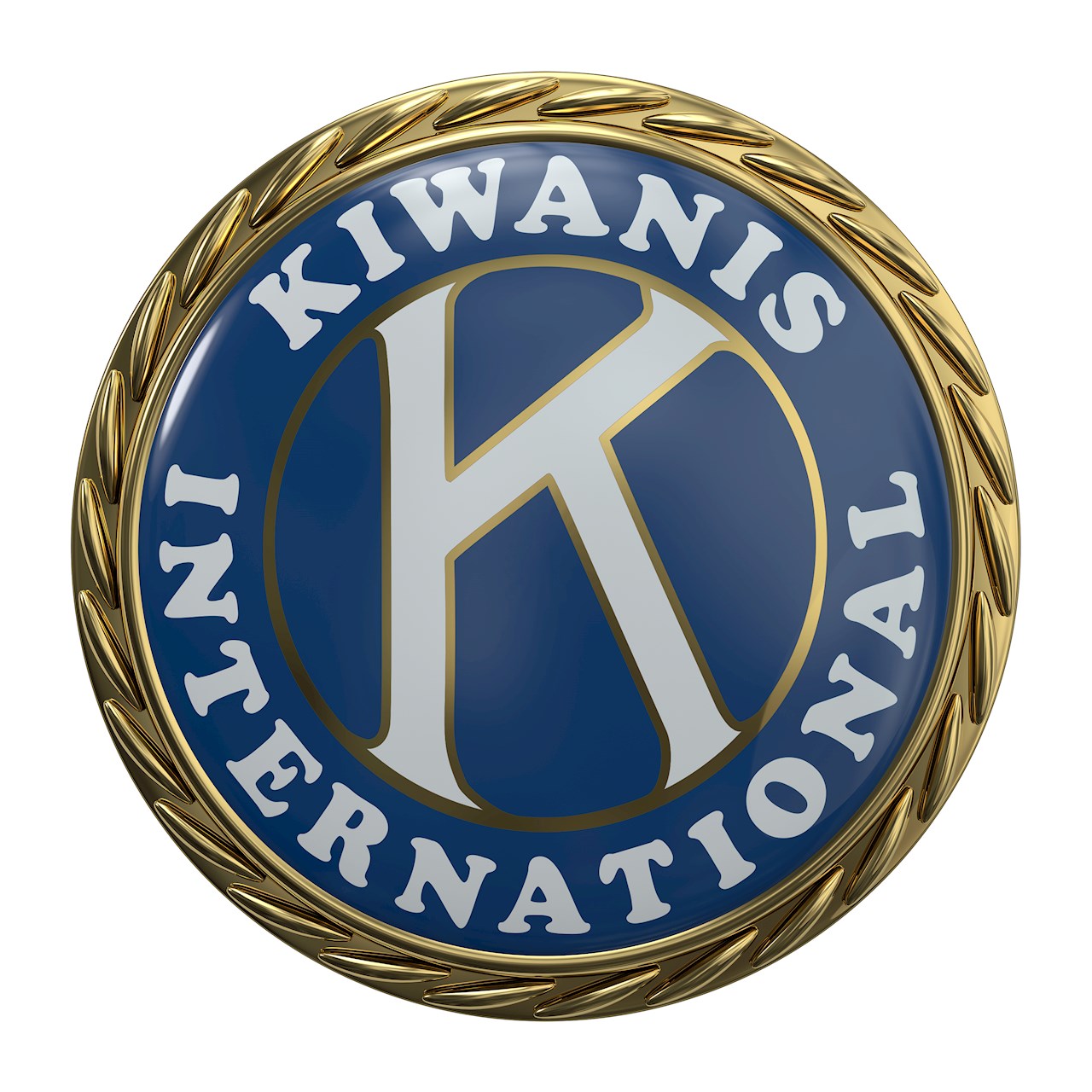 GlenviewNorthbrook Kiwanis International