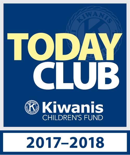 Kiwassee, Midland Kiwanis International