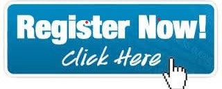 Register Now!