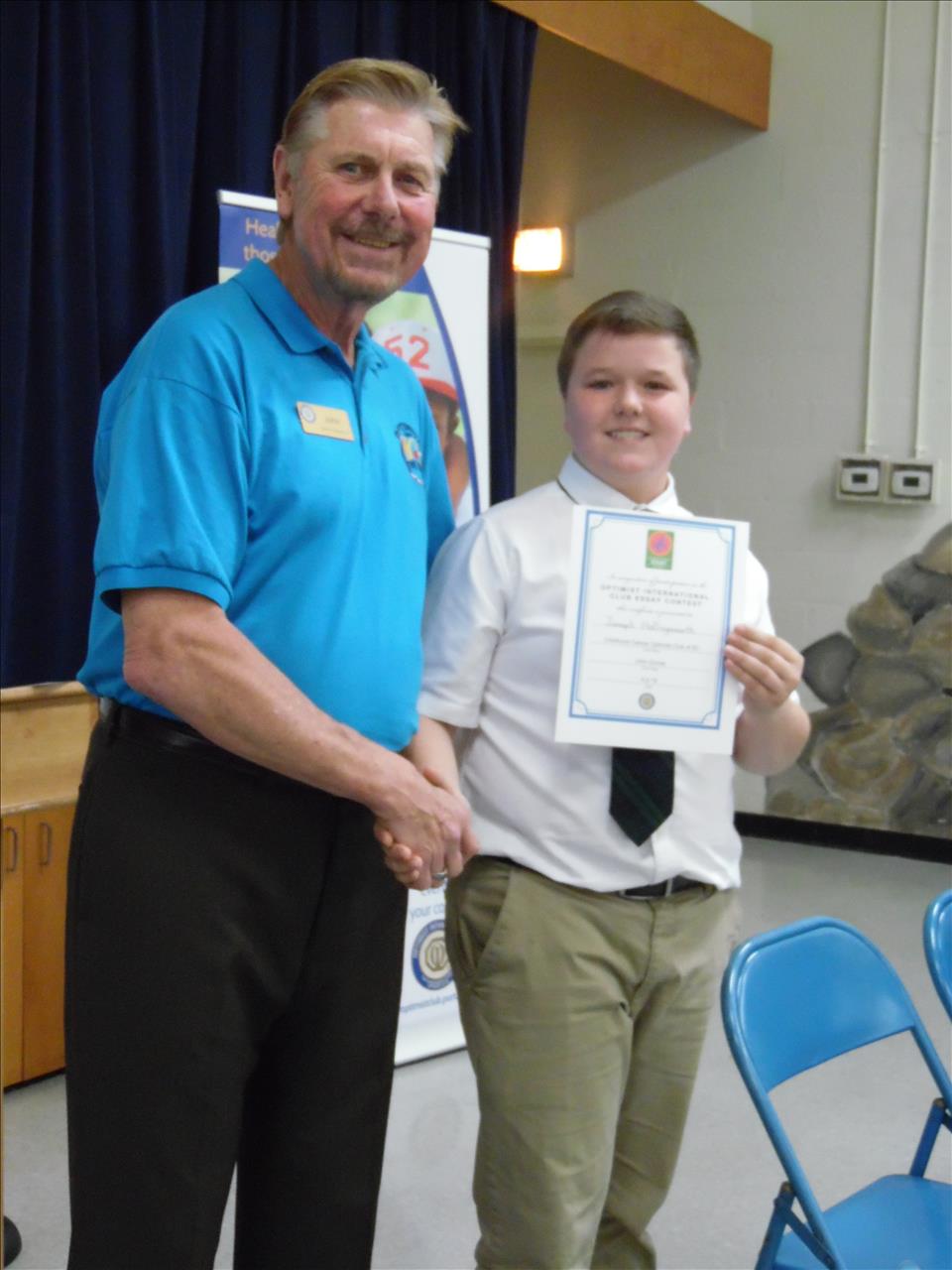 University of south carolina alcohol violation picture