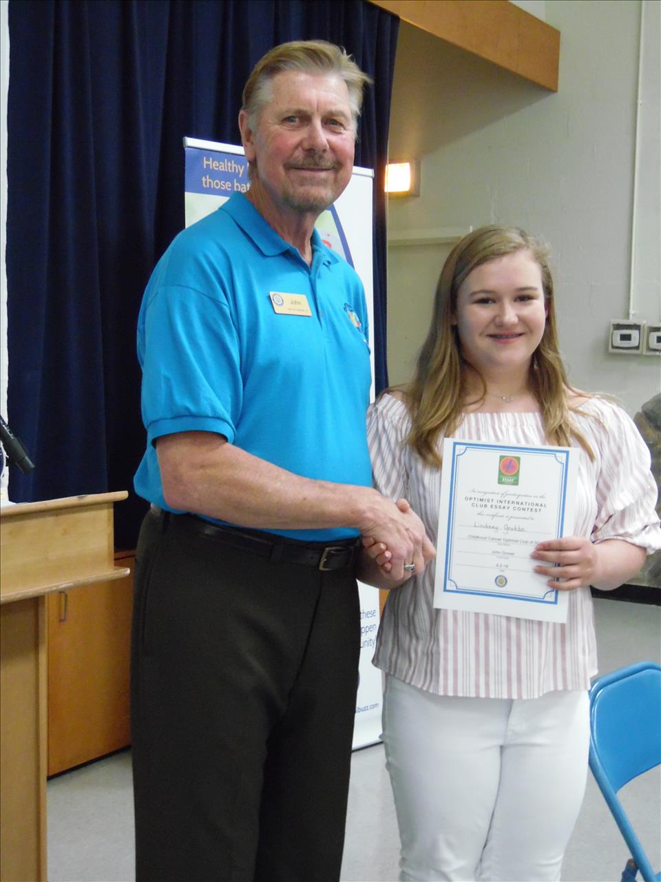 University of south carolina drug policy picture