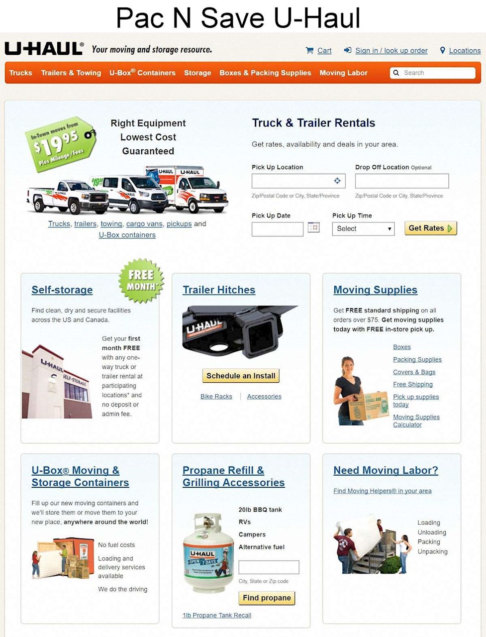 Milford Community Chamber of Commerce