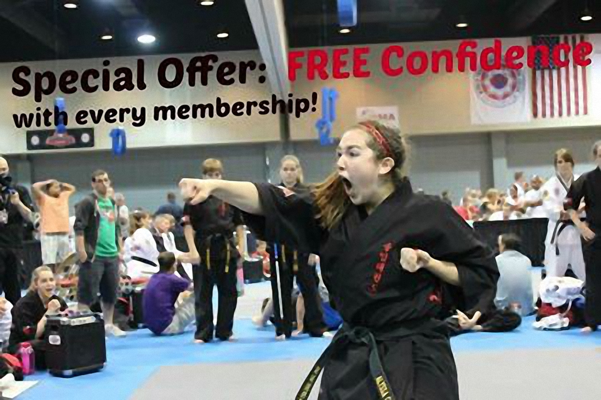 Milford Community Chamber of Commerce