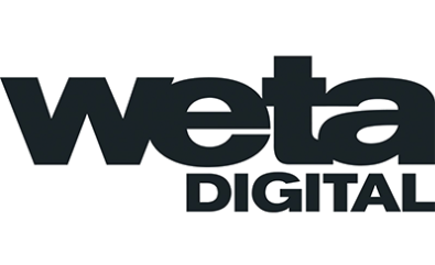 Weta Digital