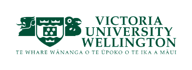 Victoria Univerisity Wellington