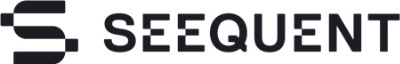 Seequent