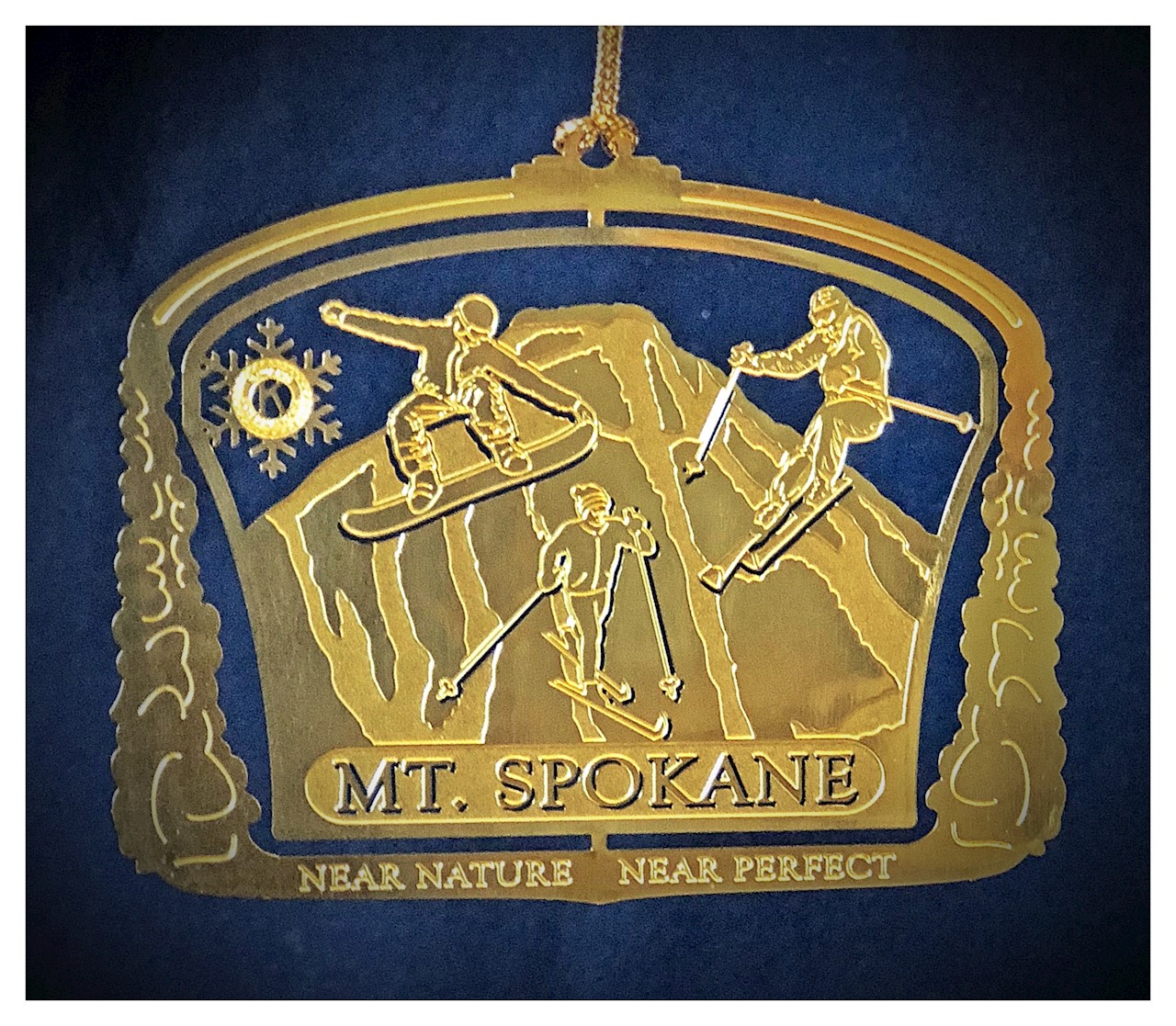 Northeast Spokane Kiwanis International Northeast Spokane Kiwanis International