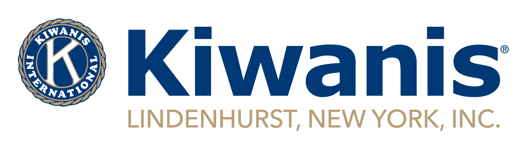 Lindenhurst Kiwanis International