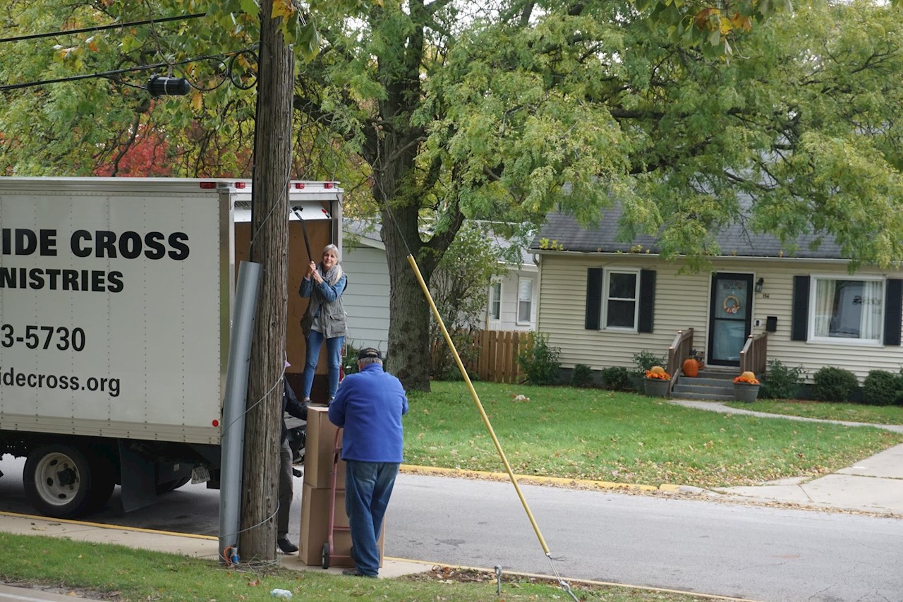 aurora-kiwanis-international