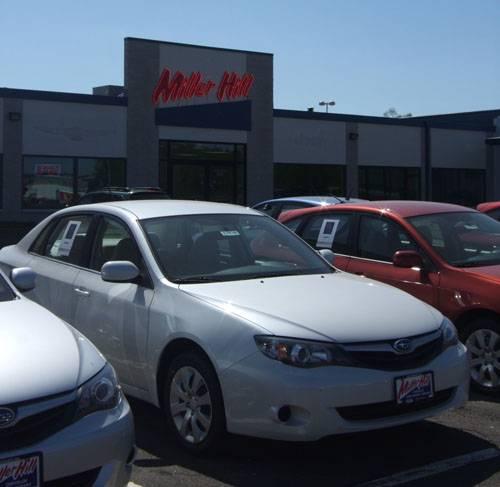 Miller Hill Subaru >> Friendly Duluth Kiwanis International Miller Hill Subaru >> Friendly Duluth Kiwanis International