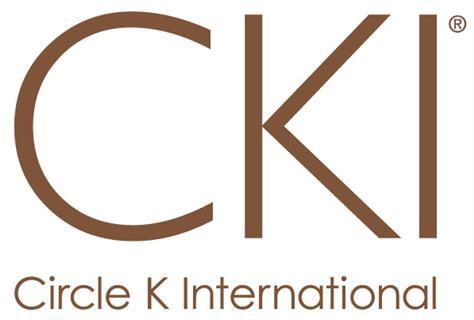 k letterhead circle Nebraska Iowa International Kiwanis k letterhead circle Nebraska Iowa International Kiwanis